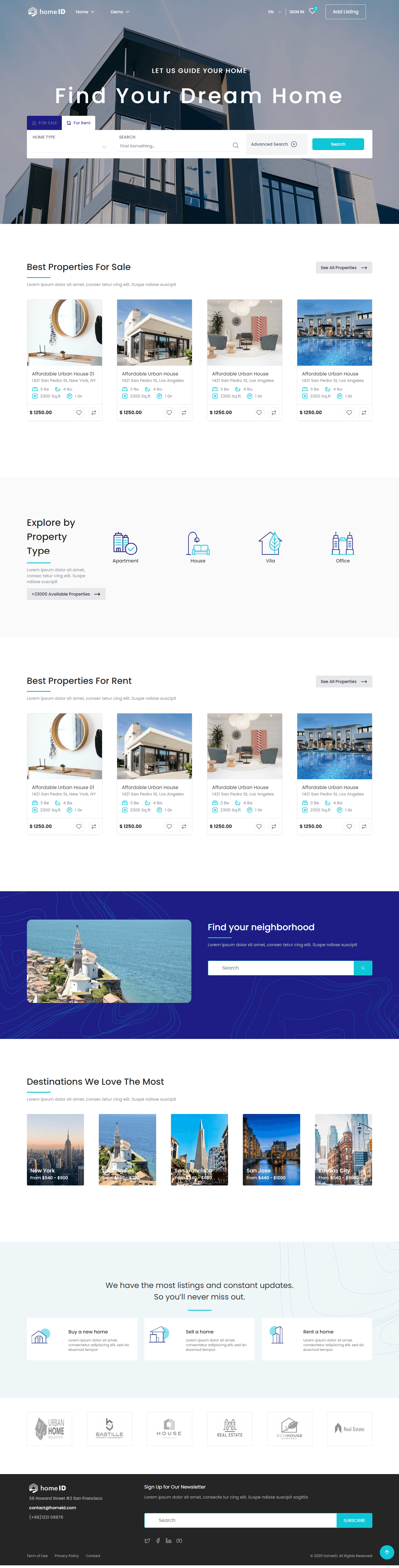 project_01